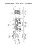 CRYSTALLIZATION OF MULTI-LAYERED AMORPHOUS FILMS diagram and image