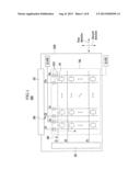 DISPLAY DEVICE diagram and image