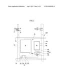 DISPLAY DEVICE diagram and image