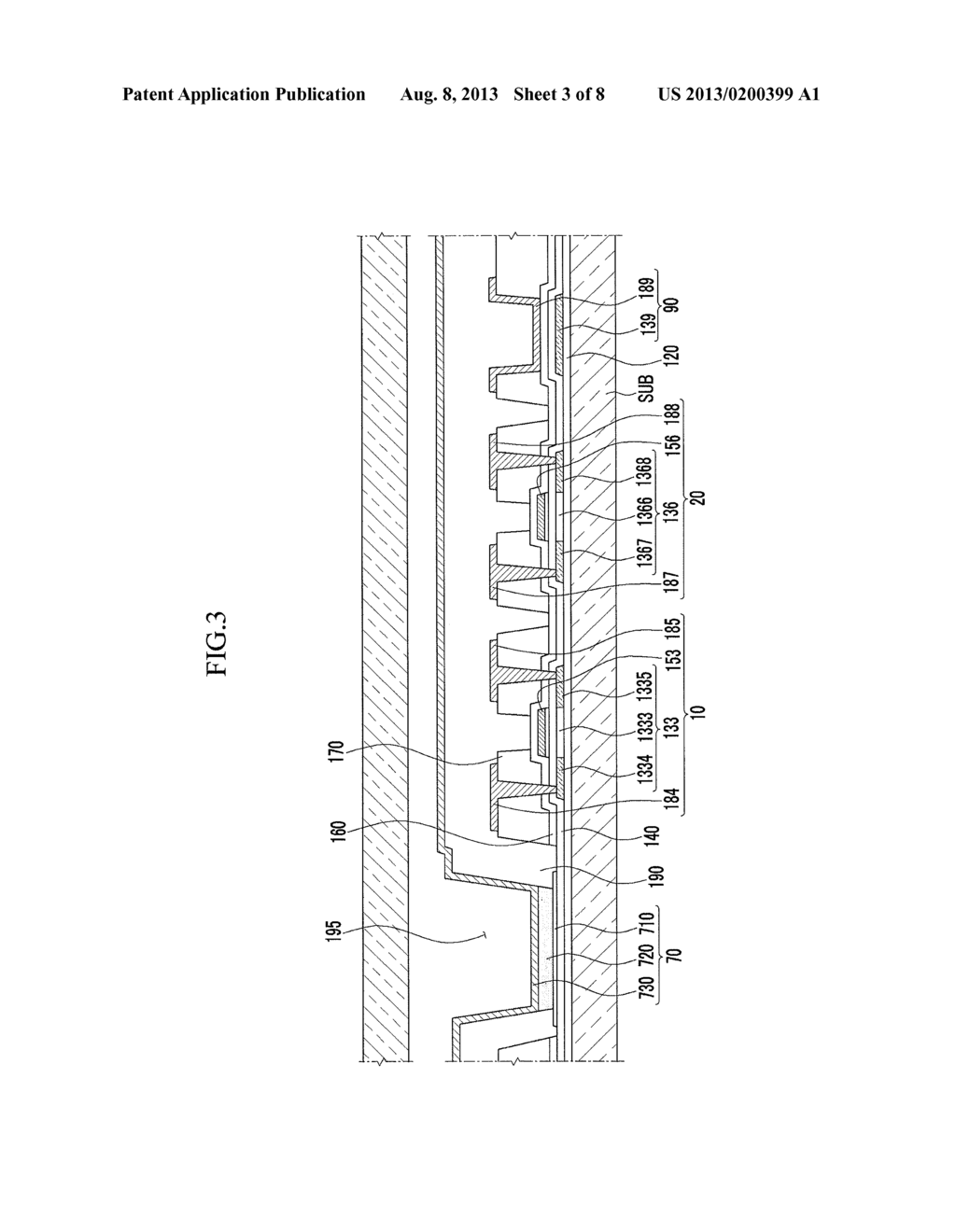 DISPLAY DEVICE - diagram, schematic, and image 04