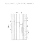 DISPLAY DEVICE diagram and image