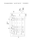 DISPLAY DEVICE diagram and image