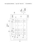 DISPLAY DEVICE diagram and image