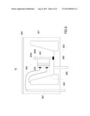 LIGHT-EMITTING DIODE DEVICE diagram and image