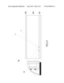 LIGHT-EMITTING DIODE DEVICE diagram and image