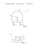 LED MODULE diagram and image