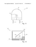 LED MODULE diagram and image