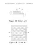 SEMICONDUCTOR LIGHT EMITTING COMPONENT diagram and image