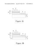 SEMICONDUCTOR LIGHT EMITTING COMPONENT diagram and image