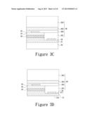 SEMICONDUCTOR LIGHT EMITTING COMPONENT diagram and image