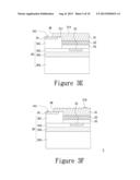 SEMICONDUCTOR LIGHT EMITTING COMPONENT diagram and image