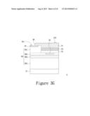 SEMICONDUCTOR LIGHT EMITTING COMPONENT diagram and image