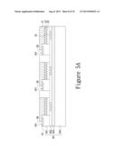 SEMICONDUCTOR LIGHT EMITTING COMPONENT diagram and image