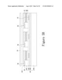 SEMICONDUCTOR LIGHT EMITTING COMPONENT diagram and image