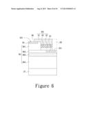 SEMICONDUCTOR LIGHT EMITTING COMPONENT diagram and image