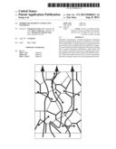 Hybrid Transparent Conducting Materials diagram and image