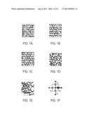 Hybrid Transparent Conducting Materials diagram and image