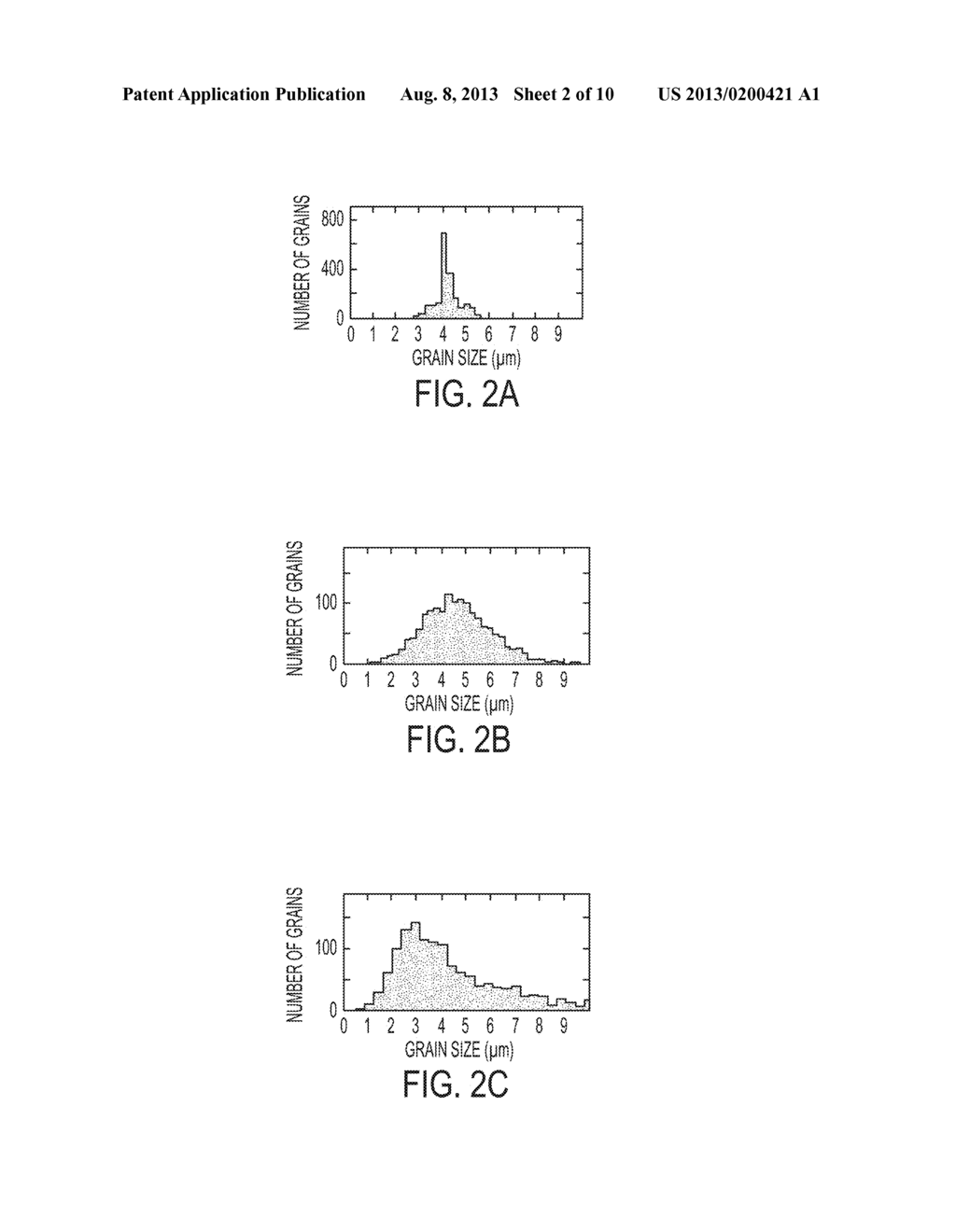 Hybrid Transparent Conducting Materials - diagram, schematic, and image 03