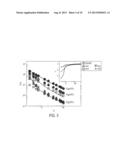 Hybrid Transparent Conducting Materials diagram and image