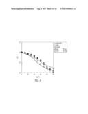 Hybrid Transparent Conducting Materials diagram and image