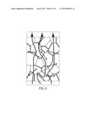 Hybrid Transparent Conducting Materials diagram and image