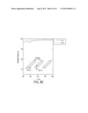 Hybrid Transparent Conducting Materials diagram and image