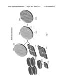 EPITAXY LEVEL PACKAGING diagram and image