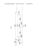 EPITAXY LEVEL PACKAGING diagram and image