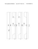 EPITAXY LEVEL PACKAGING diagram and image