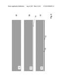 MICRO-ELECTROMECHANICAL SEMICONDUCTOR COMPONENT diagram and image