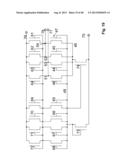 MICRO-ELECTROMECHANICAL SEMICONDUCTOR COMPONENT diagram and image