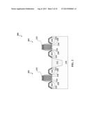 Semiconductor Device and Method of Forming the Same diagram and image