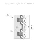 Semiconductor Device and Method of Forming the Same diagram and image