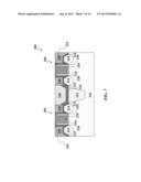 Semiconductor Device and Method of Forming the Same diagram and image