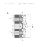 Semiconductor Device and Method of Forming the Same diagram and image