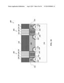 Semiconductor Device and Method of Forming the Same diagram and image