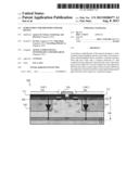 SEMICONDUCTOR PHOTOMULTIPLIER DEVICE diagram and image