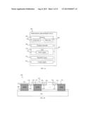 SEMICONDUCTOR PHOTOMULTIPLIER DEVICE diagram and image