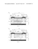 SEMICONDUCTOR PHOTOMULTIPLIER DEVICE diagram and image