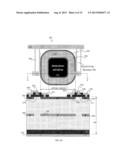 SEMICONDUCTOR PHOTOMULTIPLIER DEVICE diagram and image