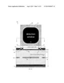 SEMICONDUCTOR PHOTOMULTIPLIER DEVICE diagram and image