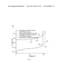 SEMICONDUCTOR PHOTOMULTIPLIER DEVICE diagram and image