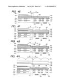 SOLID-STATE IMAGING APPARATUS AND MANUFACTURING METHOD THEREOF diagram and image