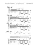 SOLID-STATE IMAGING APPARATUS AND MANUFACTURING METHOD THEREOF diagram and image