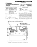 SOLID-STATE IMAGING DEVICE, METHOD OF PRODUCING SOLID-STATE IMAGING DEVICE     AND ELECTRONIC APPARATUS diagram and image