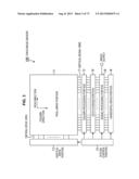 SOLID-STATE IMAGING DEVICE, METHOD OF PRODUCING SOLID-STATE IMAGING DEVICE     AND ELECTRONIC APPARATUS diagram and image