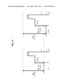 SOLID-STATE IMAGING DEVICE, METHOD OF PRODUCING SOLID-STATE IMAGING DEVICE     AND ELECTRONIC APPARATUS diagram and image