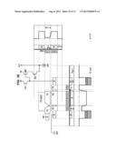 SOLID-STATE IMAGING DEVICE, METHOD OF PRODUCING SOLID-STATE IMAGING DEVICE     AND ELECTRONIC APPARATUS diagram and image