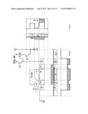 SOLID-STATE IMAGING DEVICE, METHOD OF PRODUCING SOLID-STATE IMAGING DEVICE     AND ELECTRONIC APPARATUS diagram and image