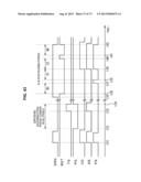 SOLID-STATE IMAGING DEVICE, METHOD OF PRODUCING SOLID-STATE IMAGING DEVICE     AND ELECTRONIC APPARATUS diagram and image